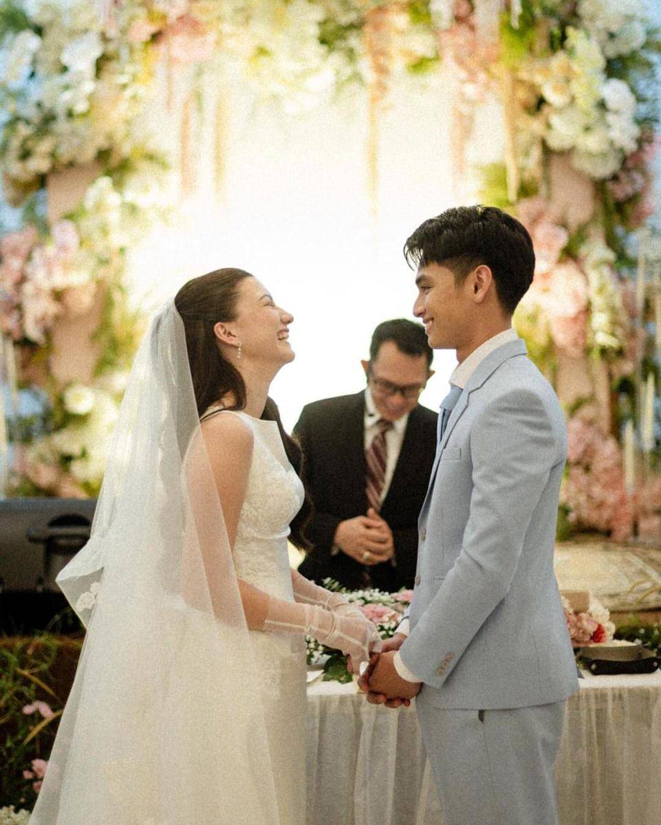 Instagram.com/cassandraslee